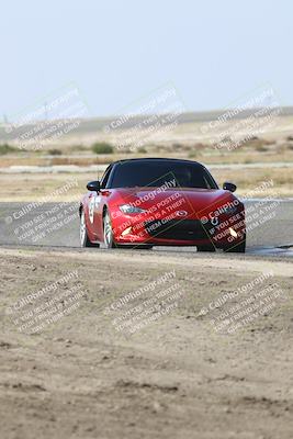 media/Oct-18-2025-Speed Ventures (Sat) [[8b3b7cf525]]/Yellow/Session 3 (Sunset)/